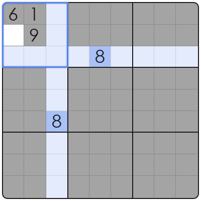 ny sudoku