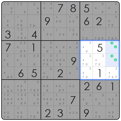 blank sudoku printable